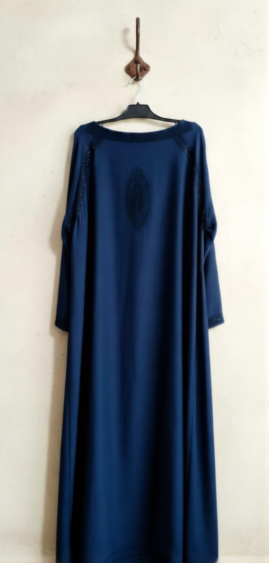 Abaya