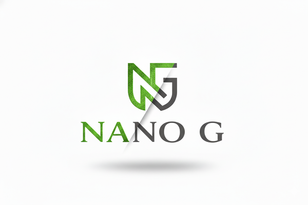 NaNo g Trends