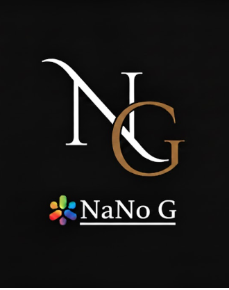 NaNo g Trends